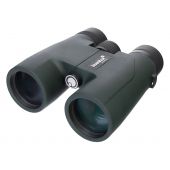 Binocolo Levenhuk Karma PRO 10x42