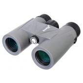 Binocolo Levenhuk Karma PLUS 10x32