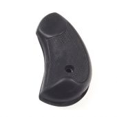 NAA 22Magnum Guance Sintetiche | Nero