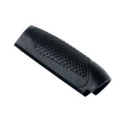 BERETTA Dorsalino per impugnatura Beretta PX4 Medio #C5B700