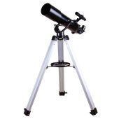 Telescopio Levenhuk Skyline BASE 80T