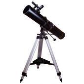 Telescopio Levenhuk Skyline BASE 110S