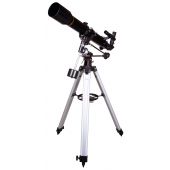 Telescopio Levenhuk Skyline PLUS 70T