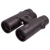 Binocolo Levenhuk Karma BASE 10x42