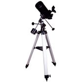 Telescopio Levenhuk Skyline PLUS 105 MAK