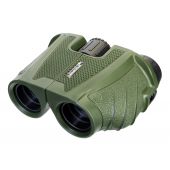 Binocolo Levenhuk Travel 8x25
