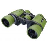 Binocolo Levenhuk Travel 8x40