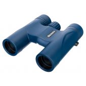 Binocolo Discovery Elbrus 10x25