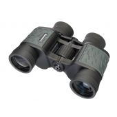 Binocolo Discovery Flint 8x40
