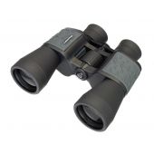 Binocolo Discovery Flint 10x50