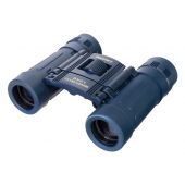 Binocolo Discovery Basics BB 8x21