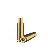 STARLINE Bossoli 7.62x39mm (100pz)