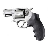 HOGUE Guance Sintetiche Ruger SP101 #81000