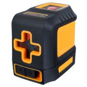 Livella laser Ermenrich LT10