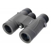Binocolo Levenhuk Nitro 10x32 