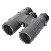 Binocolo Levenhuk Nitro 12x42