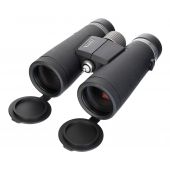 Binocolo Levenhuk Nitro ED 10x42