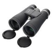 Binocolo Levenhuk Nitro ED 10x50