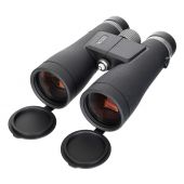 Binocolo Levenhuk Nitro ED 12x50