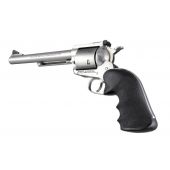 HOGUE Guance Sintetiche Ruger Super Blackhawk #84000