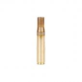 HORNADY Bossoli 404 Jeffery #86932 (20pz)