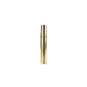 HORNADY Bossoli 458 LOTT #8697 (50pz)