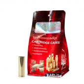 HORNADY Bossoli 500 S&W MAGNUM #8790 (50pz)