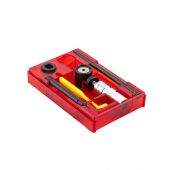 LEE Precision Reloading Kit Pistola 45 ACP #90262