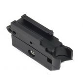 LEE Case Slider & Riser #90479