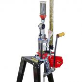 LEE Auto Breech Lock Pro 4000 Kit Pressa Cal. 45ACP #91550