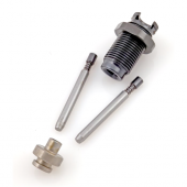 RCBS RAM Priming Unit #9165