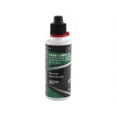 RCBS Case Lube-2 Lubrificante per Bossoli #9311
