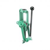 RCBS Rock Chucker Supreme Pressa da Ricarica #9356
