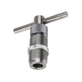 RCBS Bullet Puller Attrezzo Toglipalle 1-1/2"-12 #9446