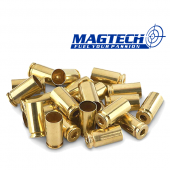 MAGTECH Bossoli 38 SUP  #BR38S (100pz)