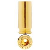 STARLINE Bossoli 9mm Steyr (100pz *sciolti)