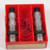 HORNADY-PACIFIC Neck Dies Set 6x47 Remington Bench #040273