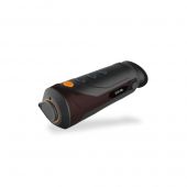 NIGHT PEARL Visore Termico ALOR 25 PRO 1.7-6.8x