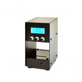 ANSCHUTZ Cronografo per Aria Compressa Cal.4.5