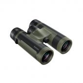 BUSHNELL R5 Binocolo 10x42 Verde #R5-1042