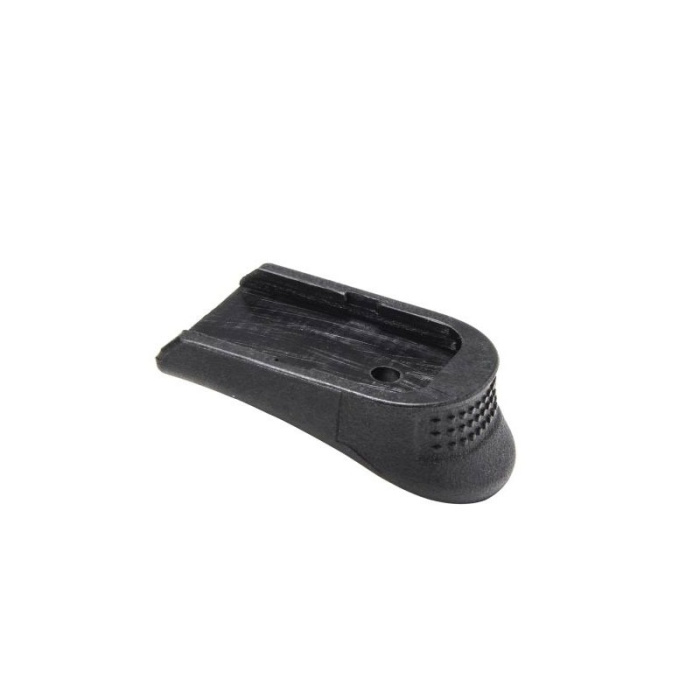 PACHMAYR Grip Extender Glock Mid-Full Size 17/18/19/22/23/24/25/31/32/34/35/37 #03894 (2pz)