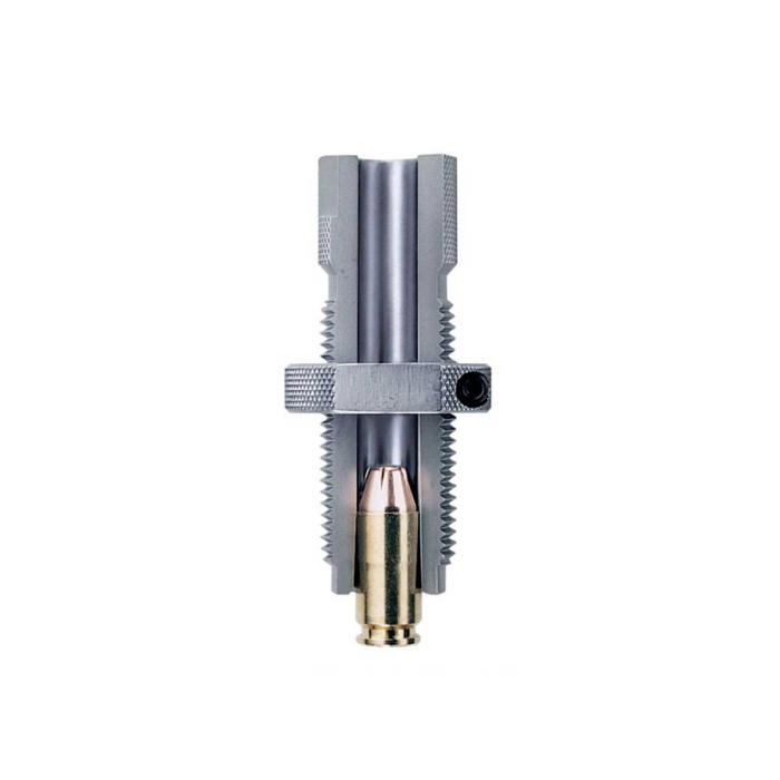 HORNADY .38 Cal 9mm Taper Crimp Die #044170