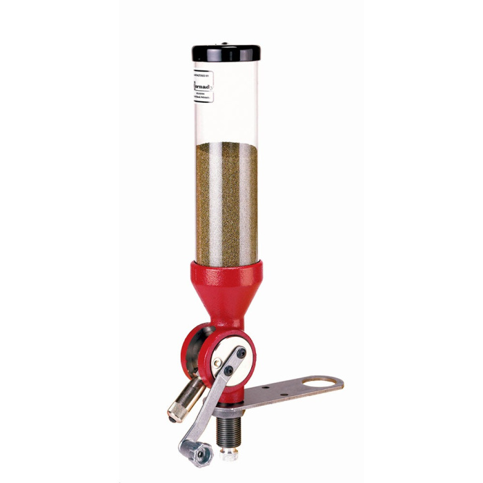 HORNADY Lock-N-Load® Dosatore Bench Rest #050130