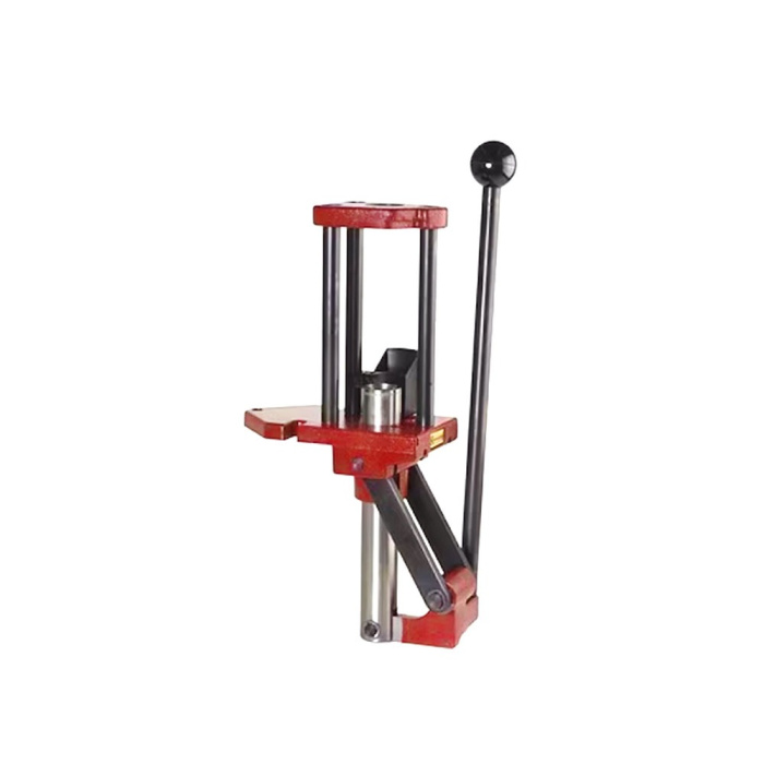 HORNADY Kit Pressa 50 BMG Single Stage Press #085004