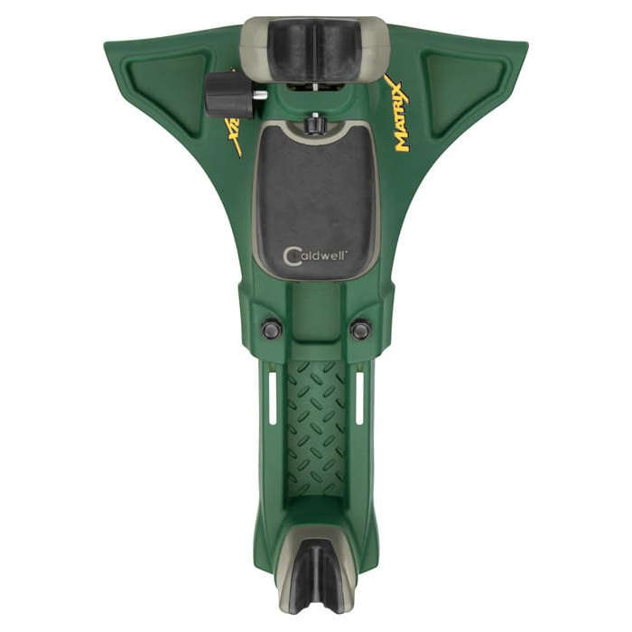 Caldwell Matrix Rest da Tiro #101600