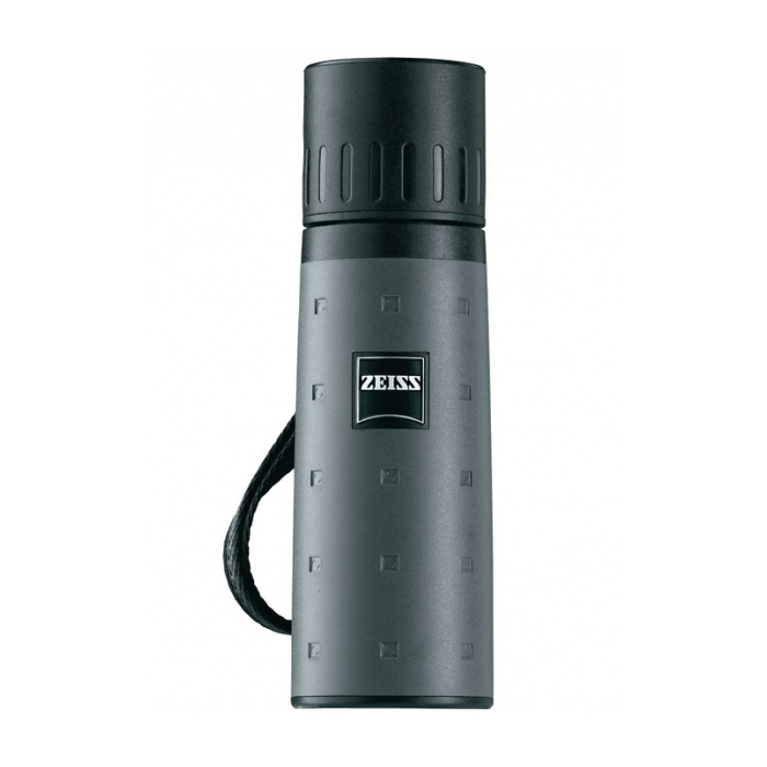 ZEISS Monoculare 10X25T* #522053