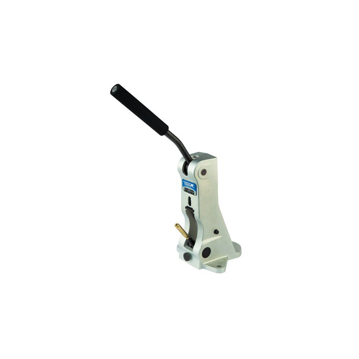 FRANKFORD Platinum Series Primer Pocket Swager Innescatore da banco #110007