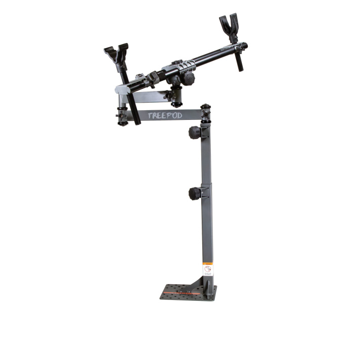 BOG TreePod Supporto per Tiro e Caccia #1100476