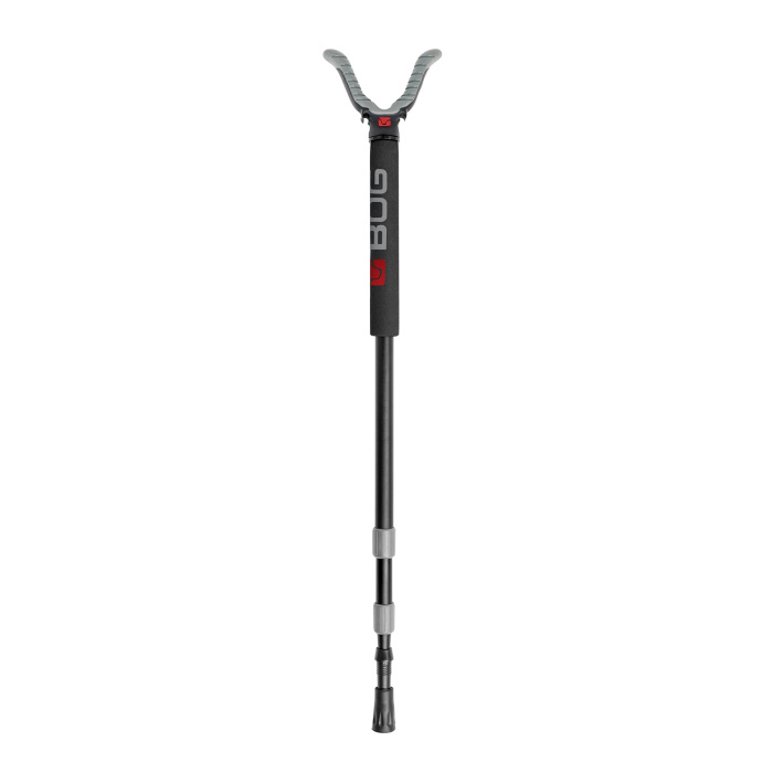BOG Havoc Shooting Stick Monopod #1100477