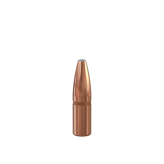 SPEER Palle Grand Slam 257" 120gr SP #1415 (50pz)